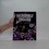 Incredible English 2nd Edition 5 Class Book Incredible English 2nd Edition 5 Class Book