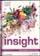 Insight Intermediate Student´s Book (Jayne Wildman, 2013)