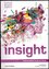Insight Intermediate Student´s Book (Jayne Wildman, 2013)