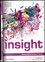 Insight Intermediate Student´s Book (Jayne Wildman, 2013)