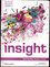 Insight Intermediate Student´s Book (Jayne Wildman, 2013)