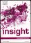 Insight Intermediate Workbook