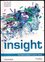 Insight, Pre-Intermediate - Student's Book (Jayne Wildman, 2013)