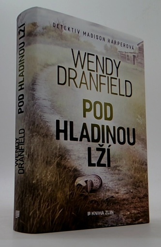 Pod hladinou lží