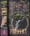Prefekt (Alastair Reynolds, 2016)