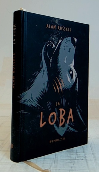 La Loba