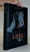 La Loba