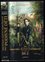 Sirotčinec slečny Peregrinové pro podivné děti : 1 (Ransom Riggs, 2016)