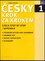 Česky krok za krokem 1 : Appendix - 1 (Lída Holá, 2016) Česky krok za krokem 1 : Appendix - 1 (Lída Holá, 2016)