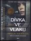 Dívka ve vlaku