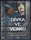 Dívka ve vlaku