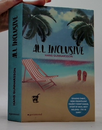 All inclusive