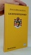 Lichtenštejnsko - stručná historie států Lichtenštejnsko - stručná historie států