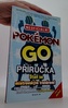 Pokémon GO. Neoficiální příručka