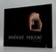 Brněnské podzemí - Kniha první