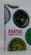 Svátek Svátek