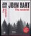 Tíha nenávisti (John Hart, 2016)