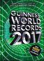 Guinness World Records 2017
