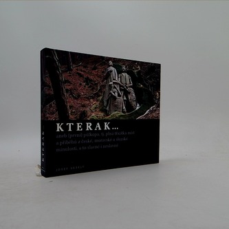 Kterak ...