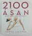 2100 ásan