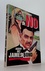 Dr. NO (James Bond - agent 007)