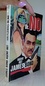 Dr. NO (James Bond - agent 007)
