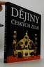 Dějiny českých zemí