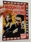 Maximální riziko DVD