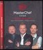 MasterChef Česko: Kniha receptů