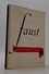 Faust