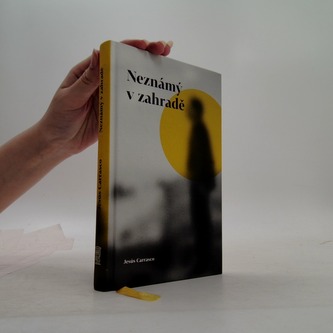 Neznámý v zahradě