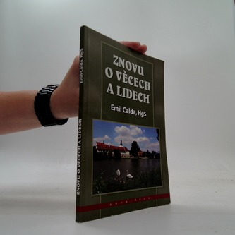 Znovu o věcech a lidech