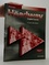 New Headway Elementary Workbook with key