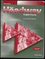New Headway Elementary Workbook with key