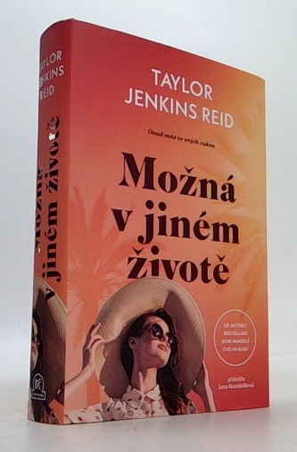 Možná v jiném životě
