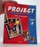 Project 2 Project 2