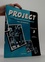 Project 3 Pracovní Sešit Project 3 Pracovní Sešit