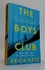 The Boys' Club