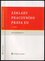 Základy pracovního práva EU (Jana Komendová, 2016)