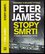 Stopy smrti (Peter James, 2016)