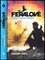 Feralové : Černý roj útočí (Jacob Grey, 2016)