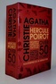 Hercule Poirot: The Complete Short Stories. Das große Poirot-Buch, englische Ausgabe