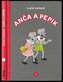 Anča a Pepík 1 - komiks