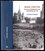 Moskva, čtvrtý Řím : stalinismus, kosmopolitismus a vývoj sovětské kultury 1931-1941 (Katerina Clark, 2016)