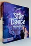 StarDance ...když hvězdy tančí