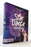 StarDance ...když hvězdy tančí