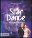 StarDance ...když hvězdy tančí