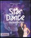 StarDance ...když hvězdy tančí