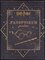 Harry Potter : Panoptikum postav (Jody Revenson, 2016)