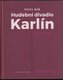 Hudební divadlo Karlín – Od varieté k muzikálu